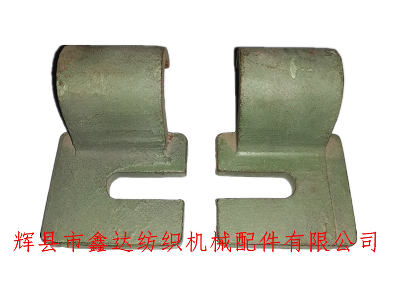 K26 textile machinery parts