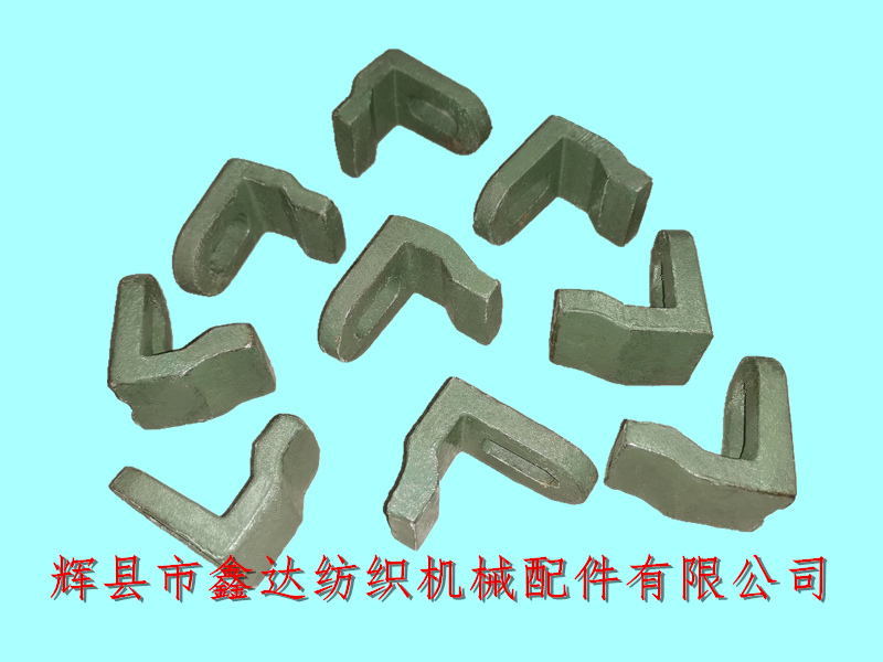 F230 Weaving Machine Accessories-1511/1515 Borrowed Accessories Textile Accessories