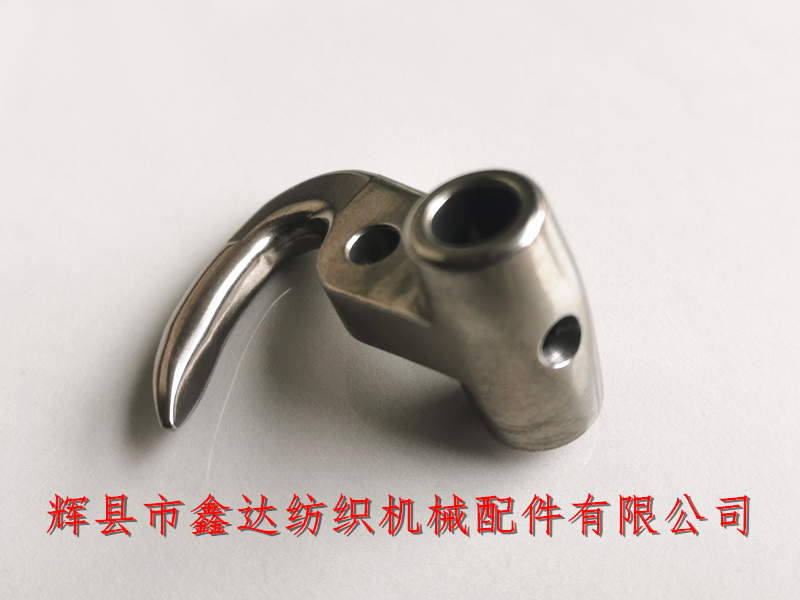 Sulzer textile machinery Parts _Sulzer accessories D2 Projectile opener _Projectile Loom parts