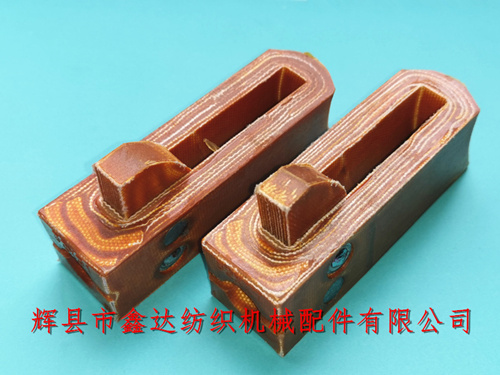 NanYing Brand Picker 1511 Picking Knot 