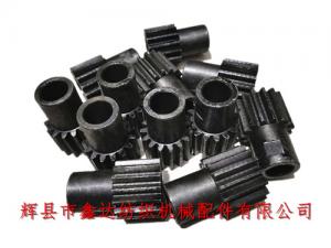 Loom Bridge Gear L11 Intermediate Pinion