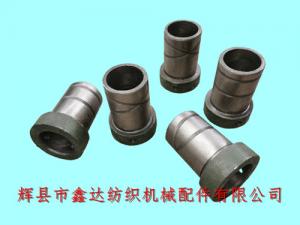 1515-E6 Tread Shaft Sleeve Textile Parts