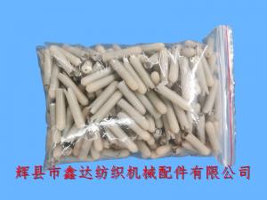 Nylon Shuttle Column Textile Shuttle Shaft